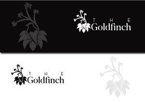 Logo Design by titanium wings
