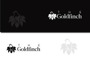 Logo Design by titanium wings for this project | Design: #31453664