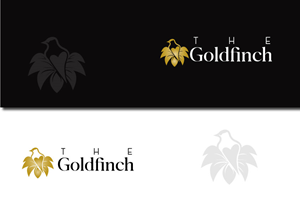 Logo Design by titanium wings for this project | Design: #31453691