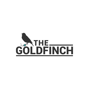 Logo Design by Gerald Design 3 for this project | Design: #31500819