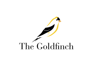 Logo Design by BNdesigner for this project | Design: #31452499