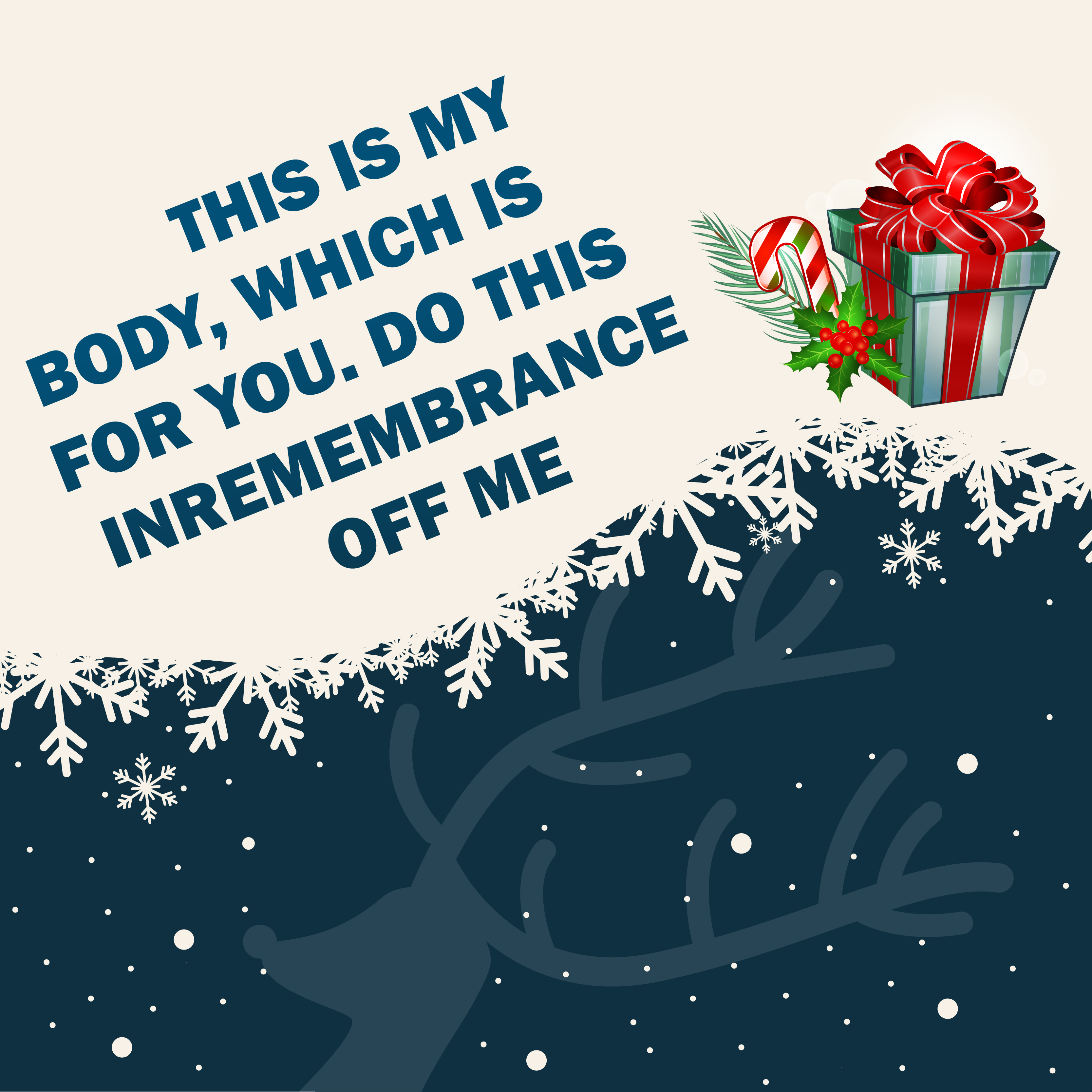 Postcard Design by Asma03 for this project | Design #31474321