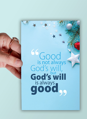 Postcard Design by Impressive Sol