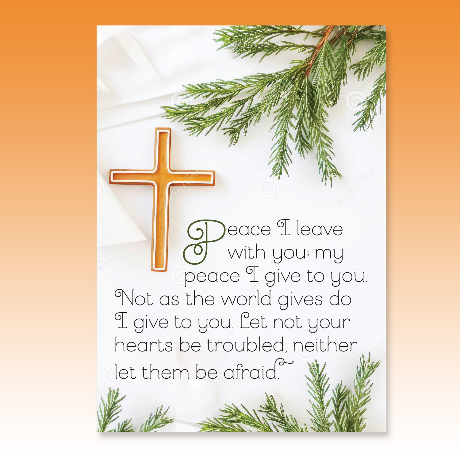 Postkarten-Design von shritaa1 für dieses Projekt | Design #31465172