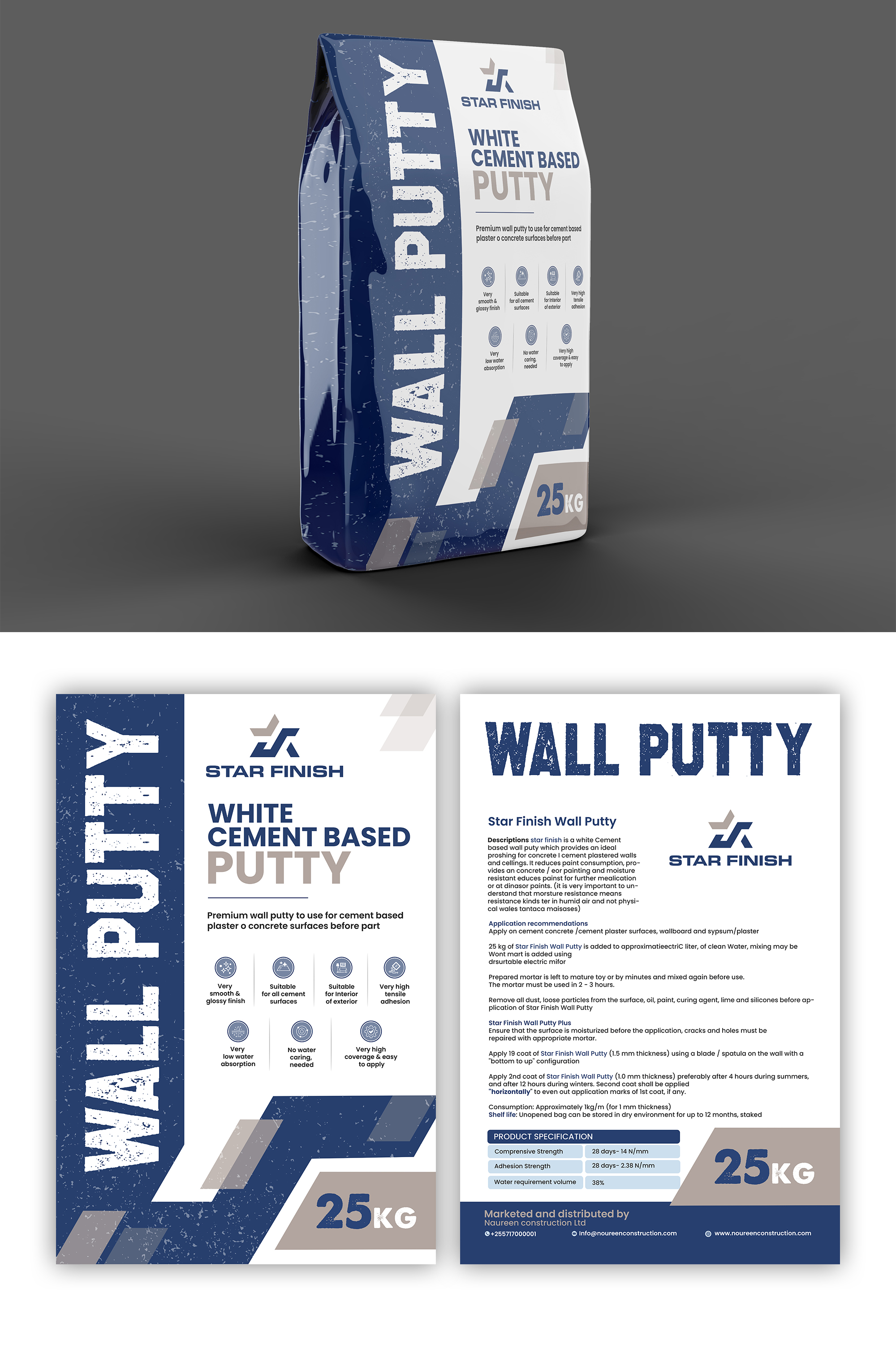 Bag and Tote Design by debdesign for this project | Design #31557947