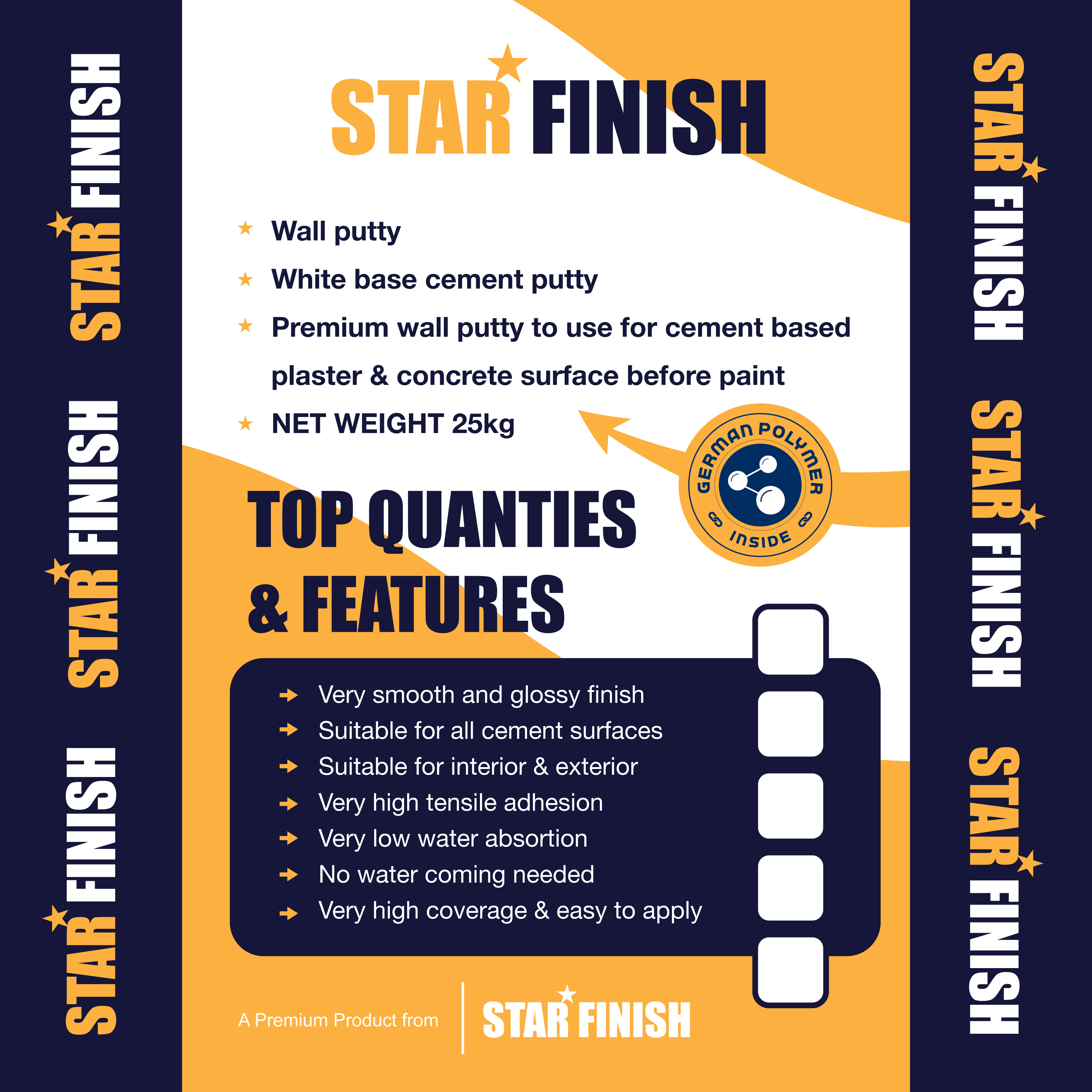 Bag and Tote Design by geni for this project | Design #31456070