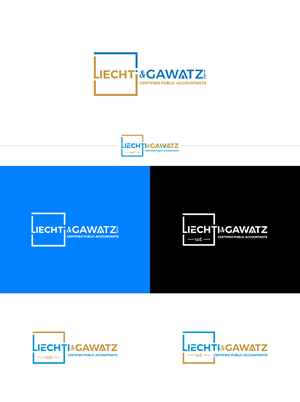 Design de Logo par Ellene pour ce projet | Design : #31461743