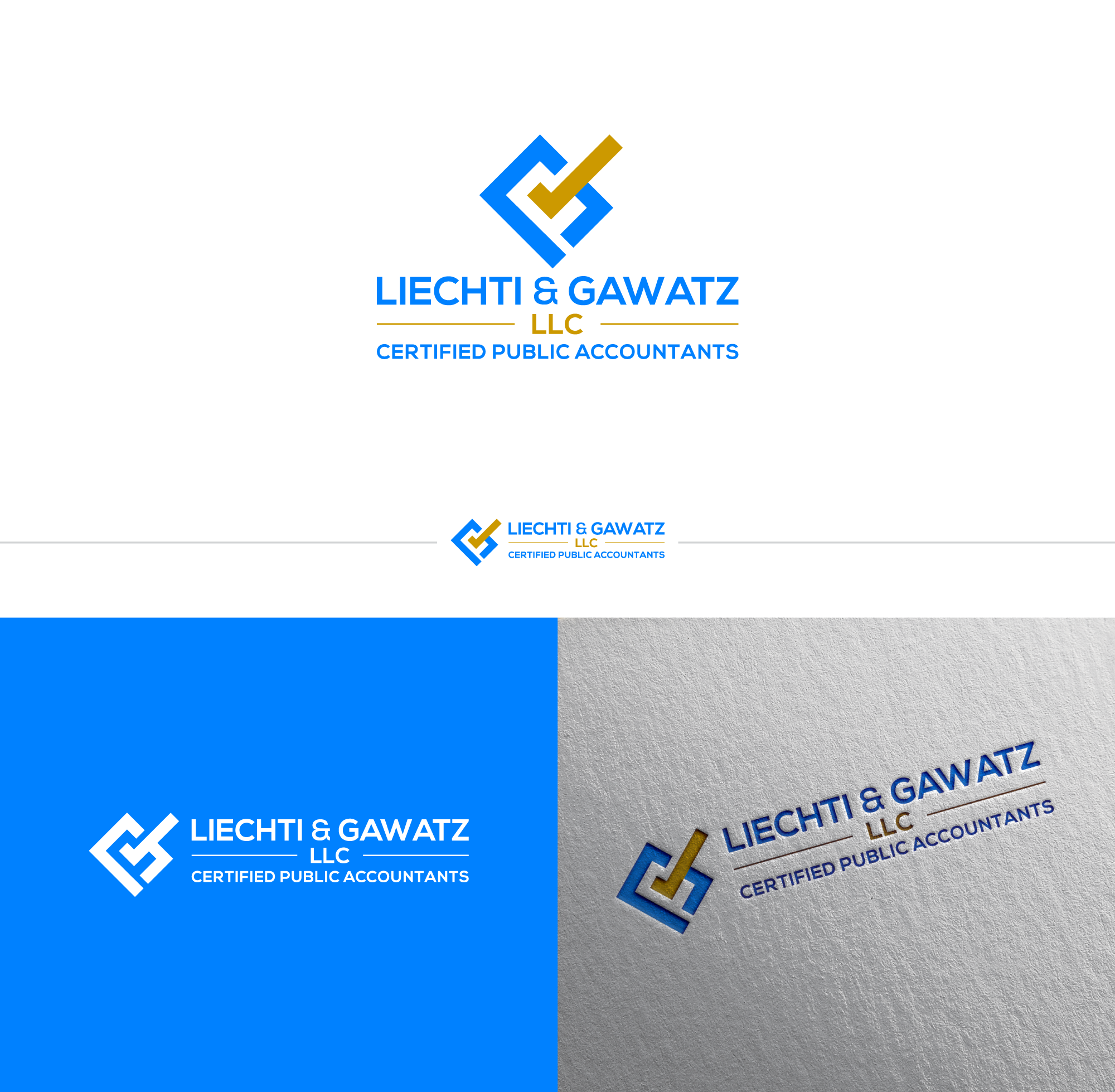 Logo Design by Ellene for this project | Design #31461744