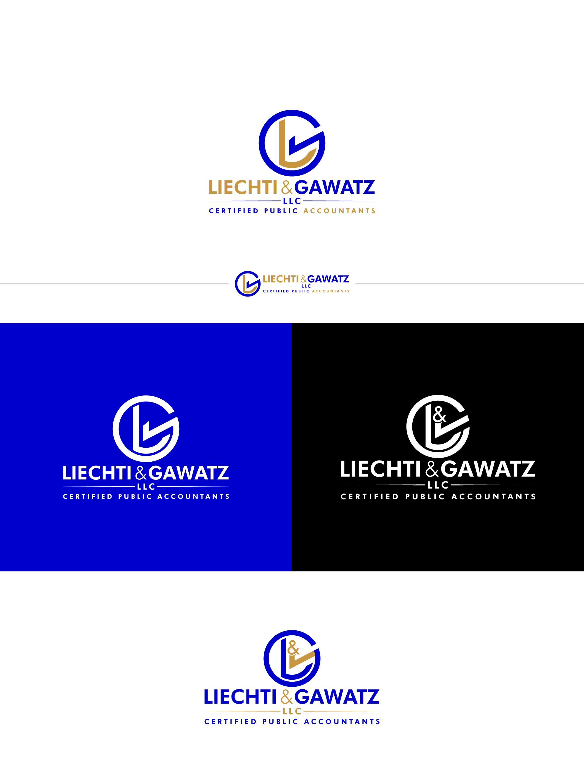 Logo Design by Ellene for this project | Design #31461745