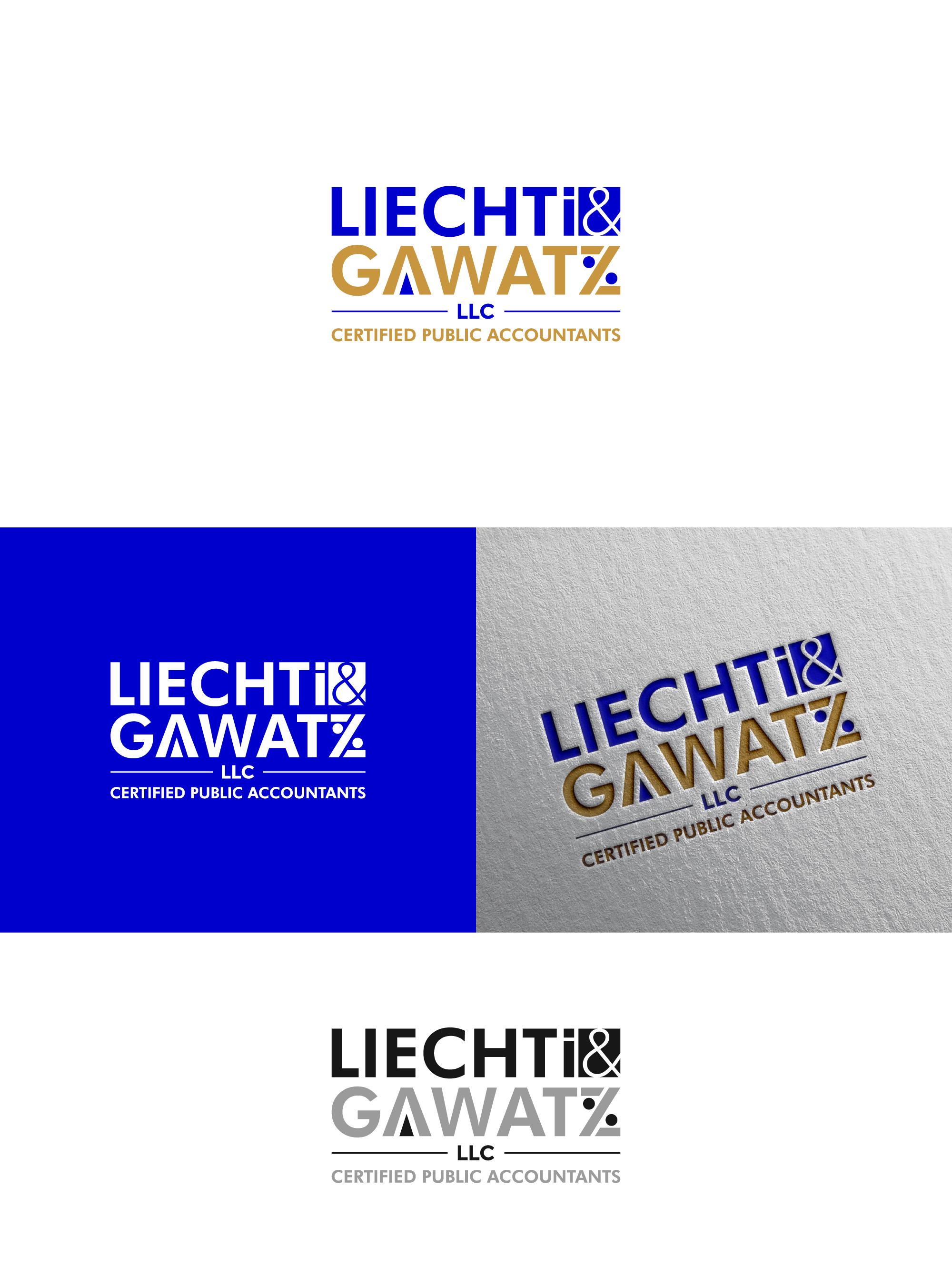 Logo Design by Ellene for this project | Design #31461746