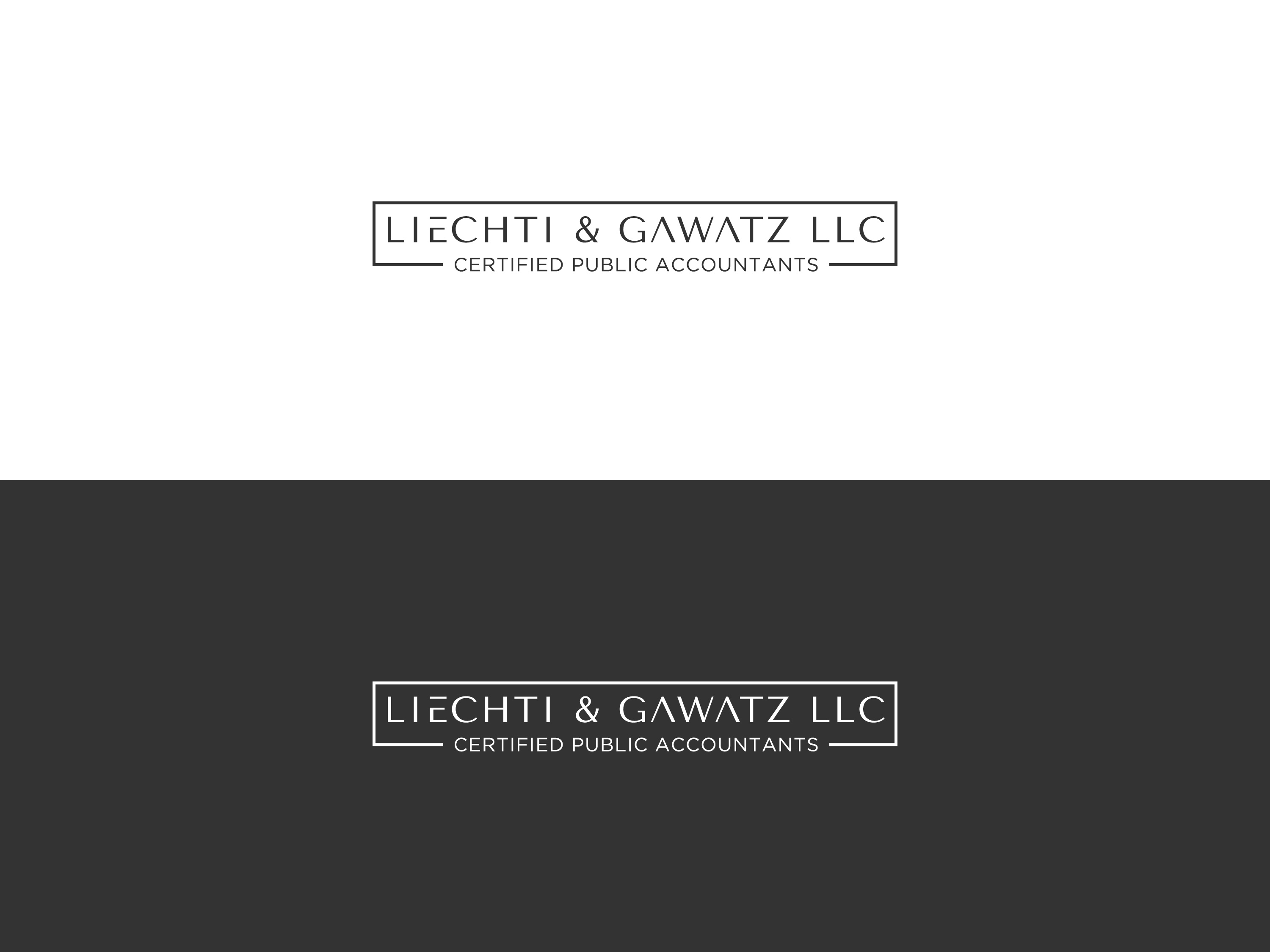 Logo Design by Ashrafaraf for this project | Design #31462763
