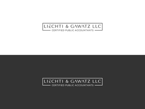 Logo Design by Ashrafaraf