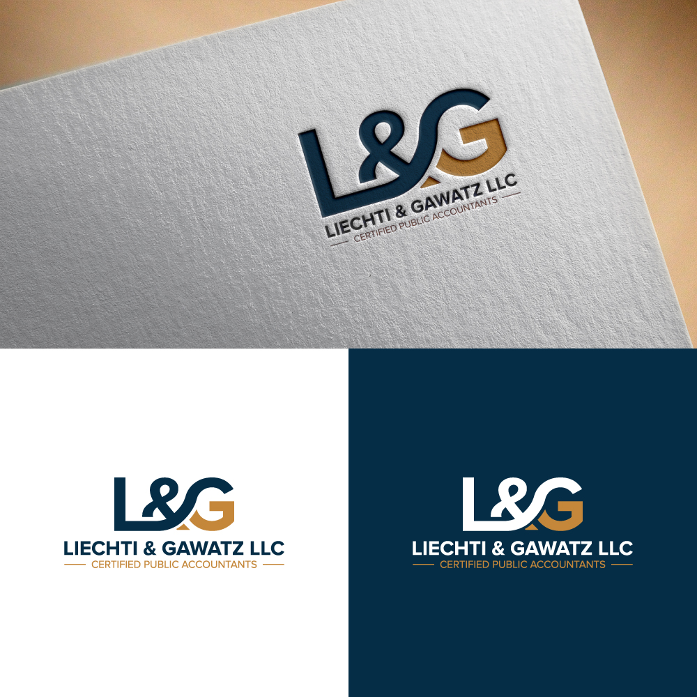 Diseño de Logo por rm00 para este proyecto | Diseño #31473340