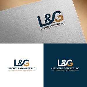 Diseño de Logo por rm00 para este proyecto | Diseño: #31473340