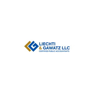 Logo Design by King Cozy for this project | Design: #31475351