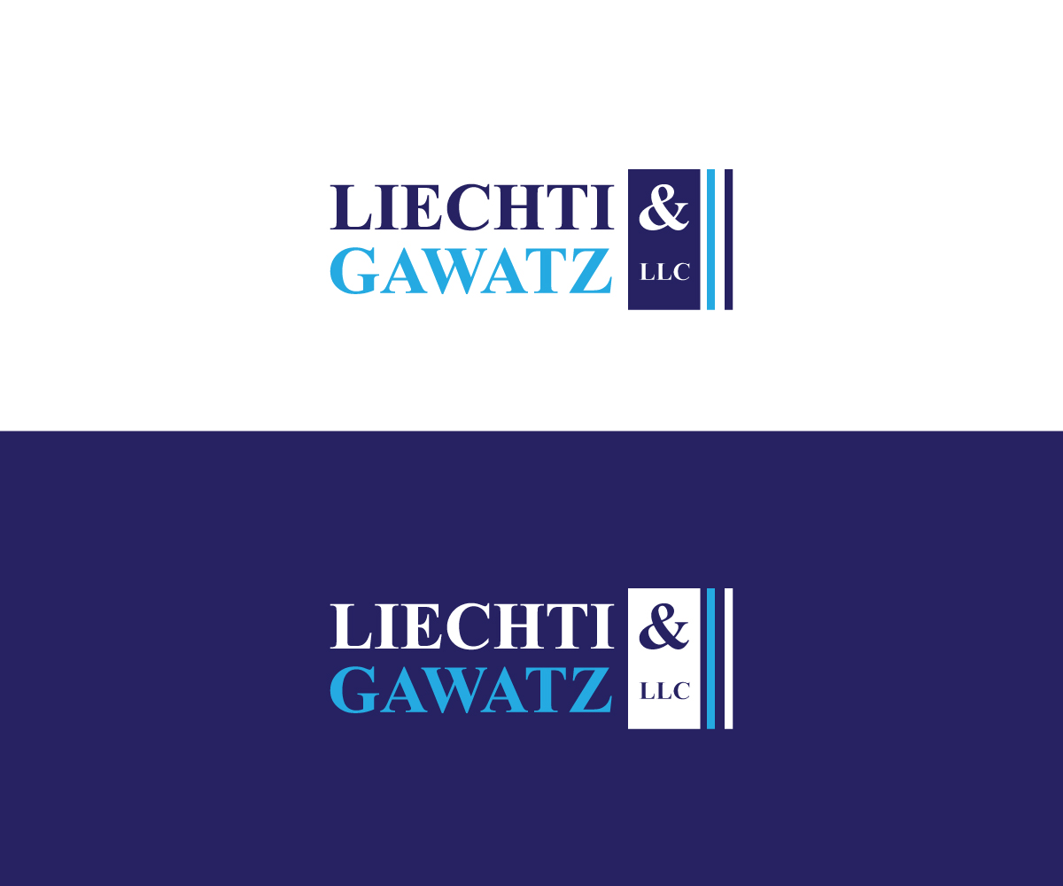 Logo Design by RS_Design for this project | Design #31452847