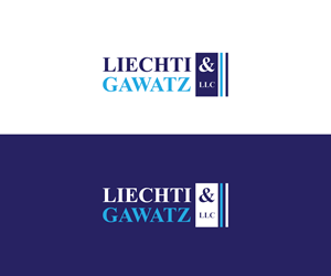 Design de Logo par RS_Design pour ce projet | Design : #31452847
