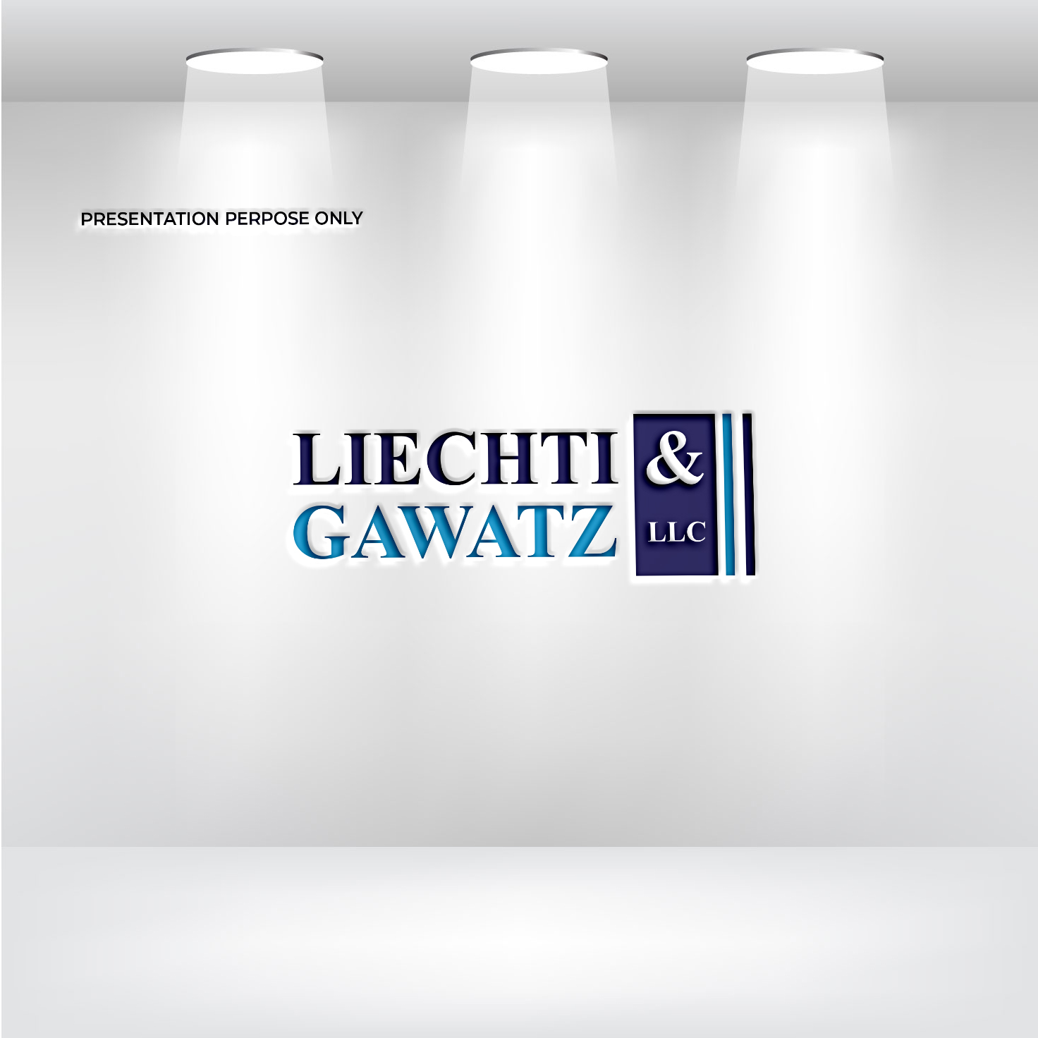 Logo Design by RS_Design for this project | Design #31452848