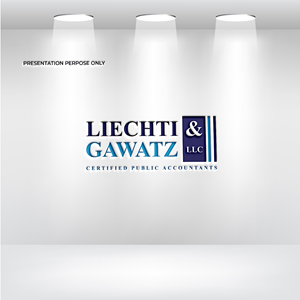 Design de Logo par RS_Design pour ce projet | Design : #31460631