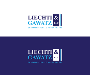 Design de Logo par RS_Design pour ce projet | Design : #31460632
