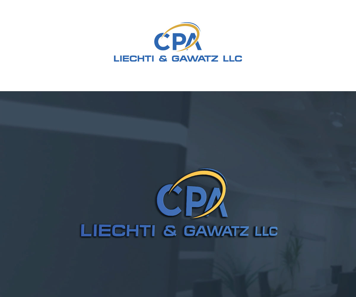 Logo Design by Luckey yaari for this project | Design #31457373