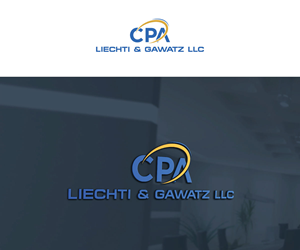 Logo Design by Luckey yaari for this project | Design: #31457373