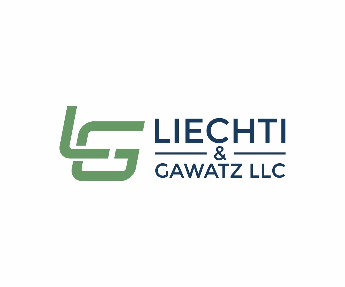 Logo Design by Thati Designs for this project | Design #31454615