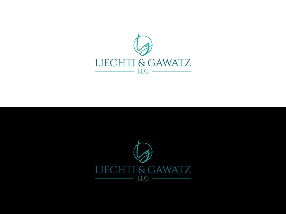Logo Design by 439 Creations for this project | Design #31464271