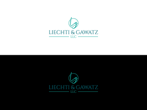 Logo Design by 439 Creations for this project | Design: #31464271