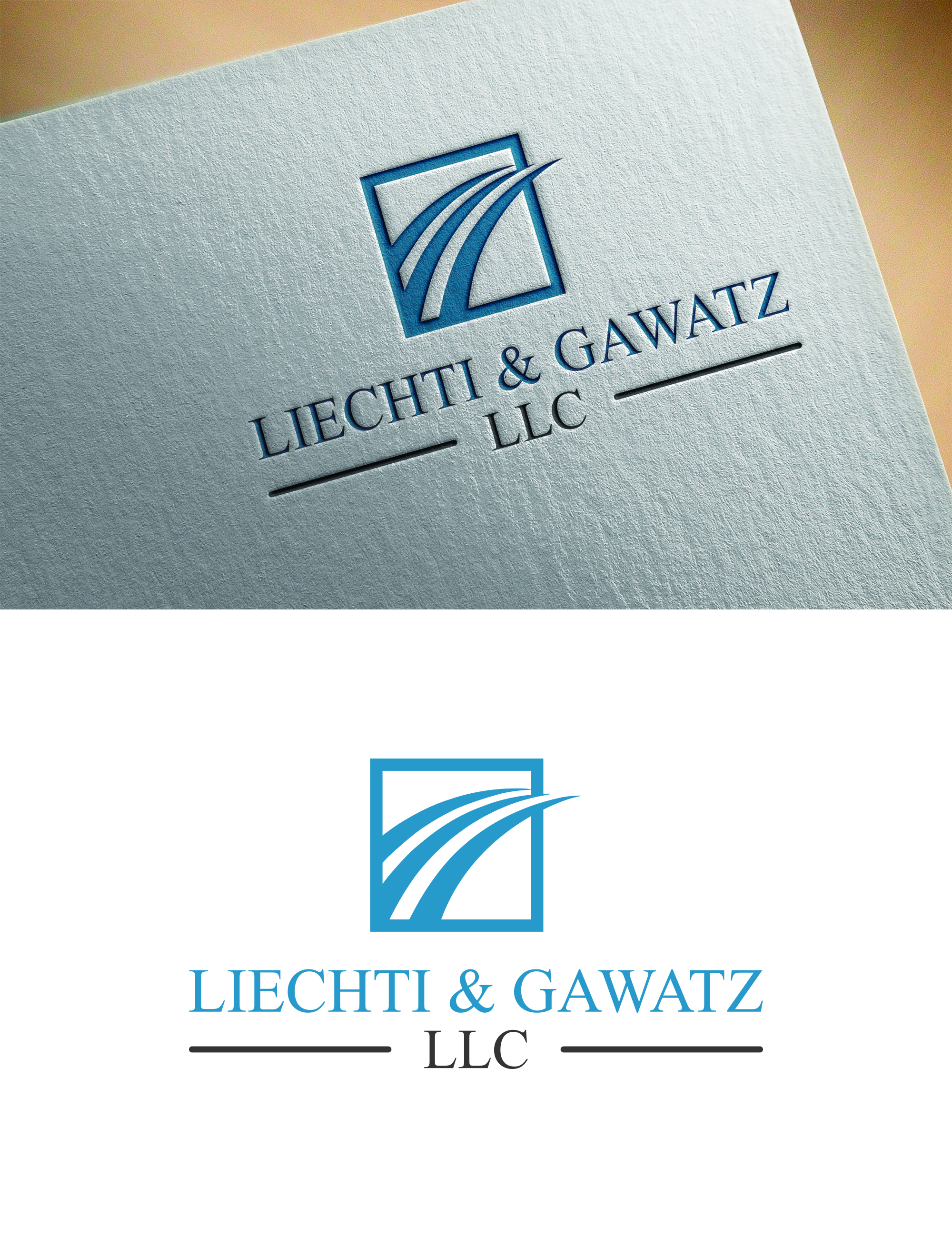 Logo Design by Visionary Creations for this project | Design #31460200