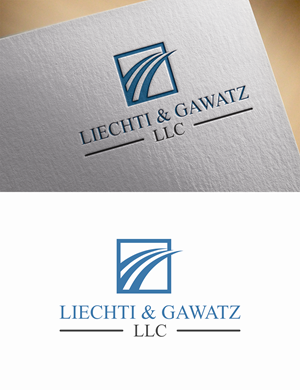 Logo Design by Visionary Creations for this project | Design: #31460200