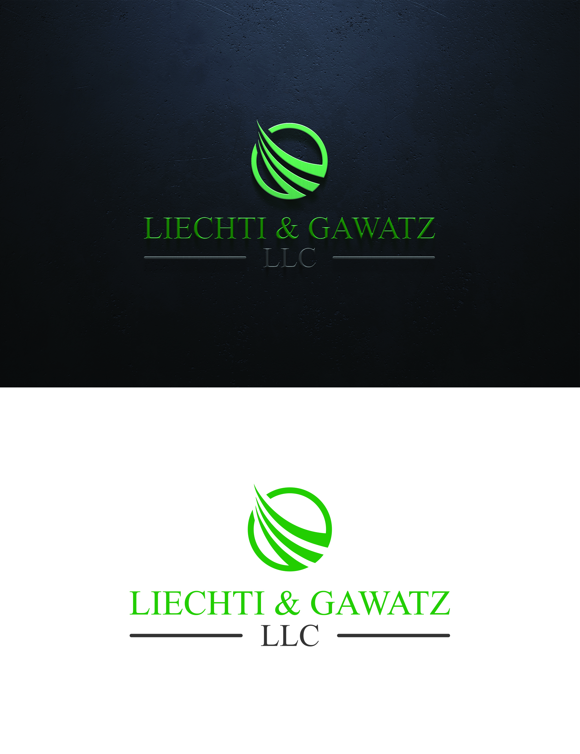 Logo Design by Visionary Creations for this project | Design #31460202