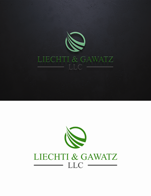 Logo Design by Visionary Creations for this project | Design: #31460202