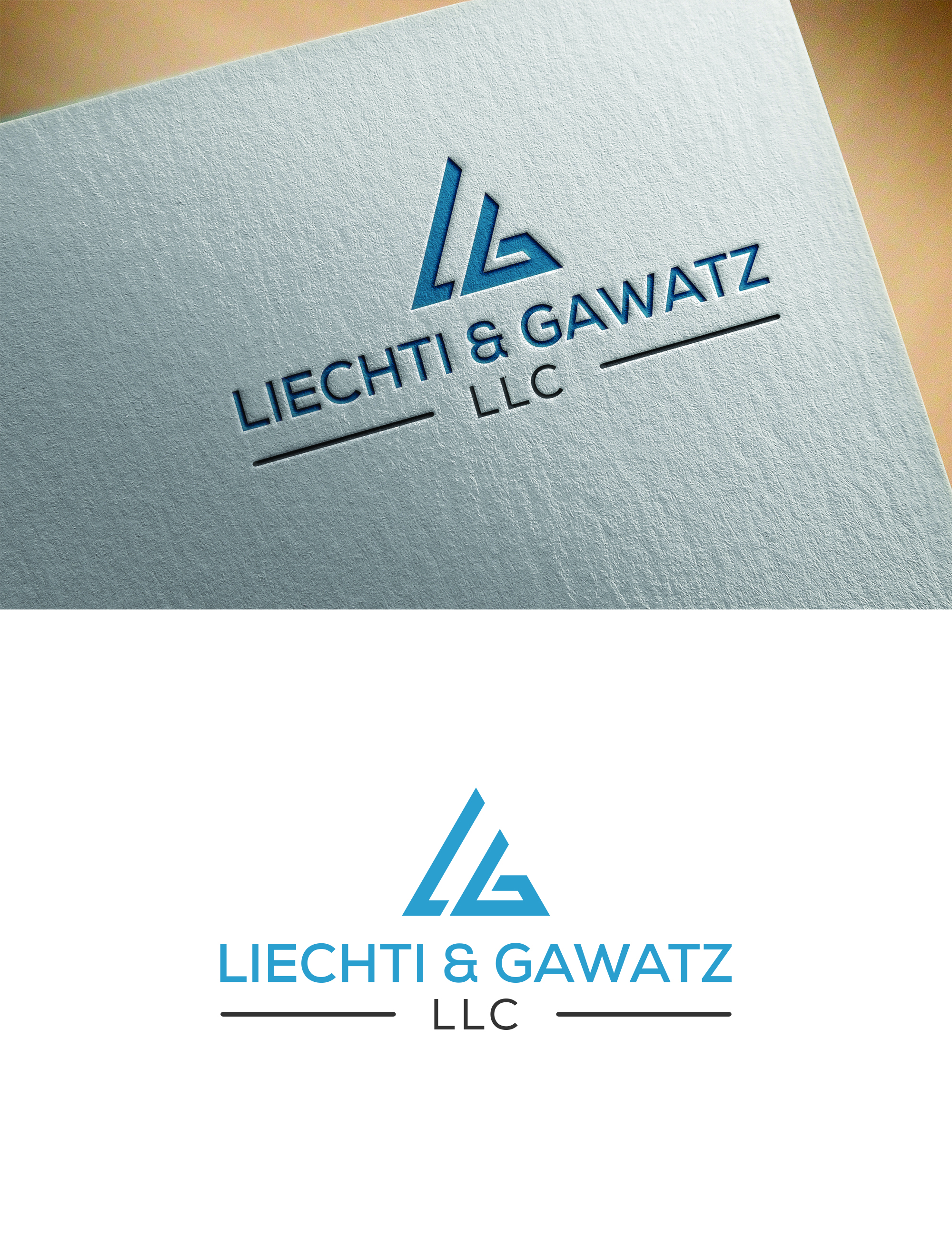 Logo Design by Visionary Creations for this project | Design #31460204