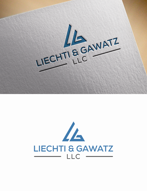 Logo Design by Visionary Creations for this project | Design: #31460204