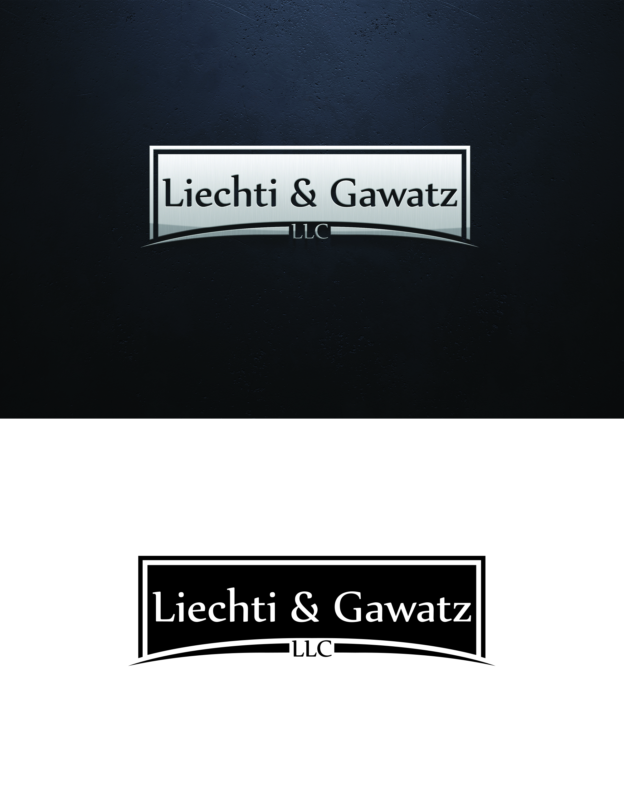 Logo Design by Visionary Creations for this project | Design #31460206