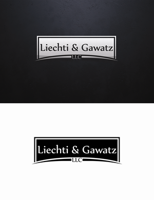 Logo Design by Visionary Creations for this project | Design: #31460206