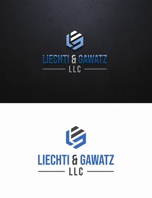 Logo Design by Visionary Creations for this project | Design: #31460207