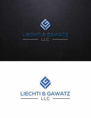 Logo Design by Visionary Creations for this project | Design: #31460210