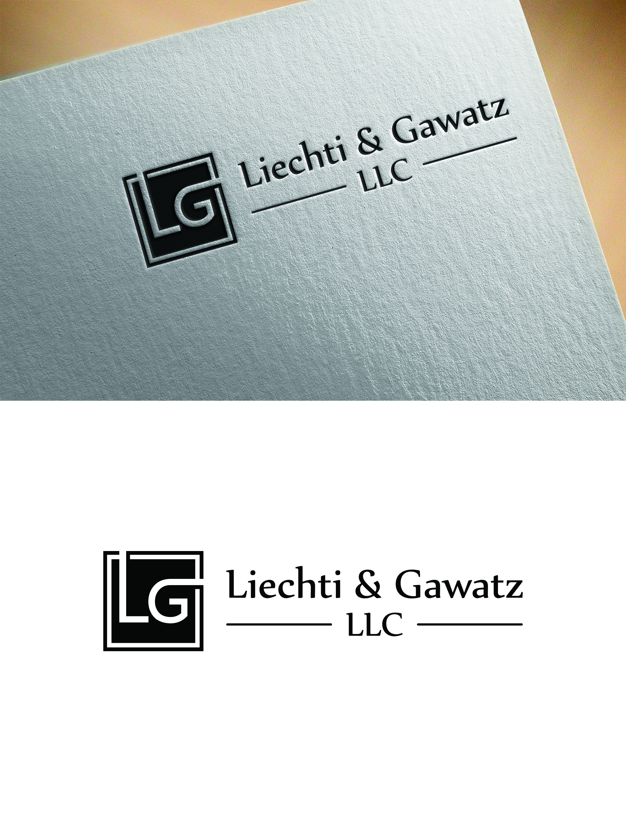 Logo Design by Visionary Creations for this project | Design #31460211