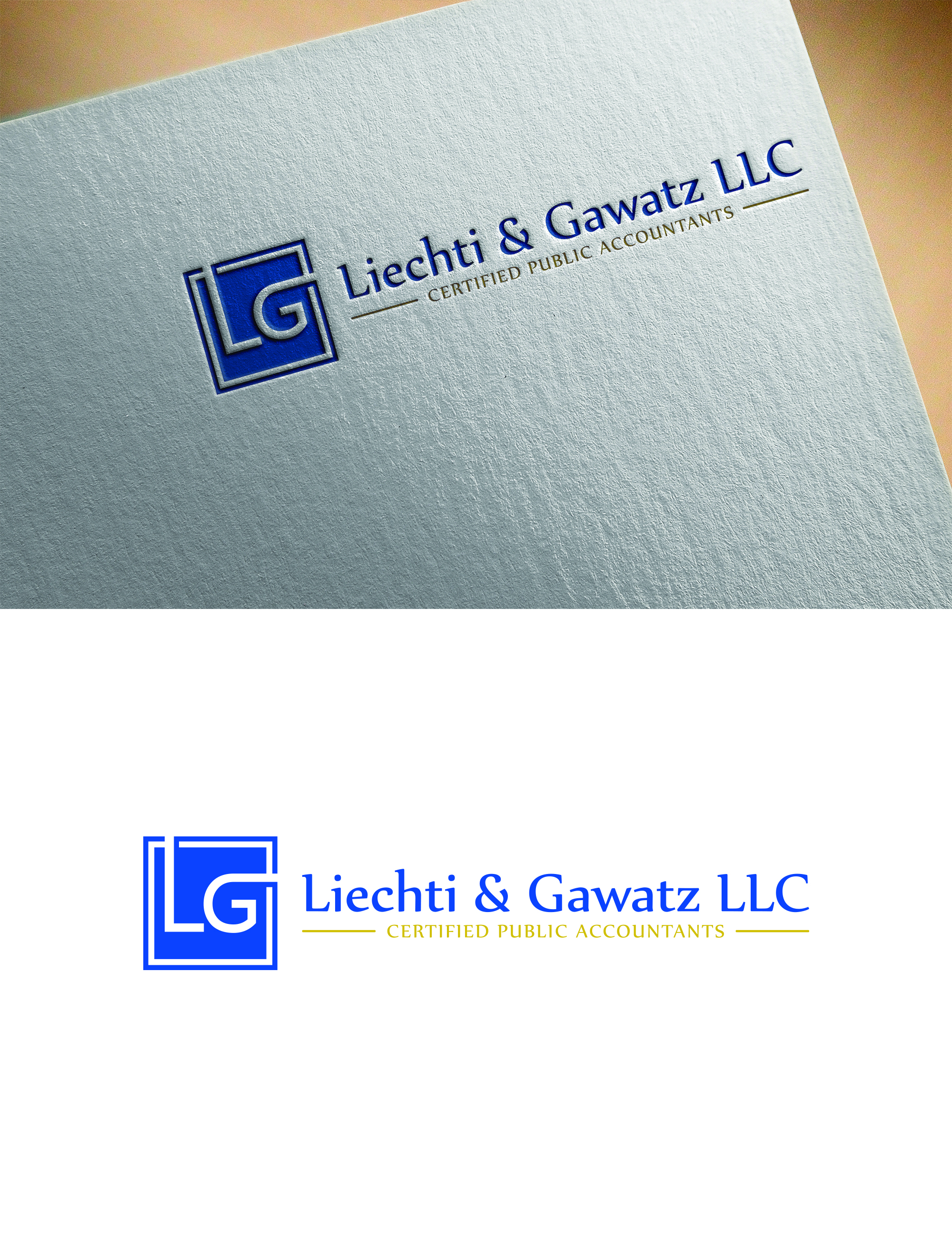 Design de Logo par Visionary Creations pour ce projet | Design #31460947