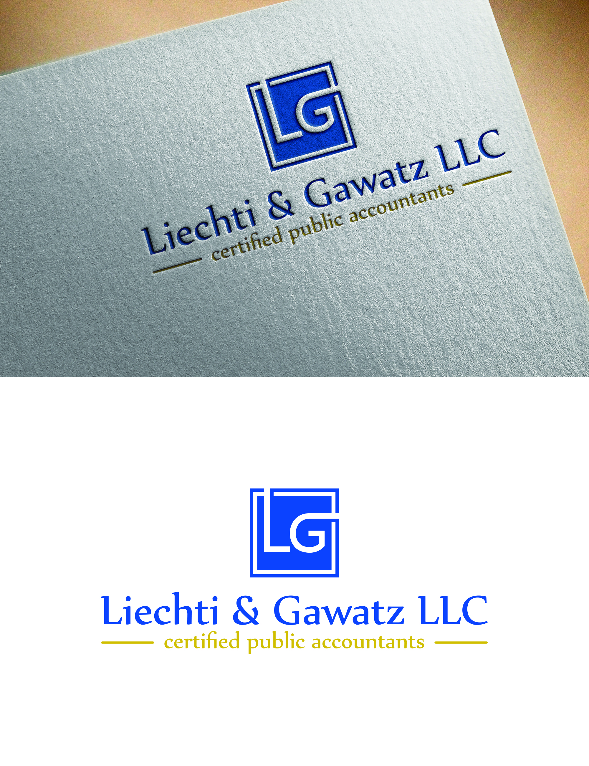 Logo Design by Visionary Creations for this project | Design #31461021