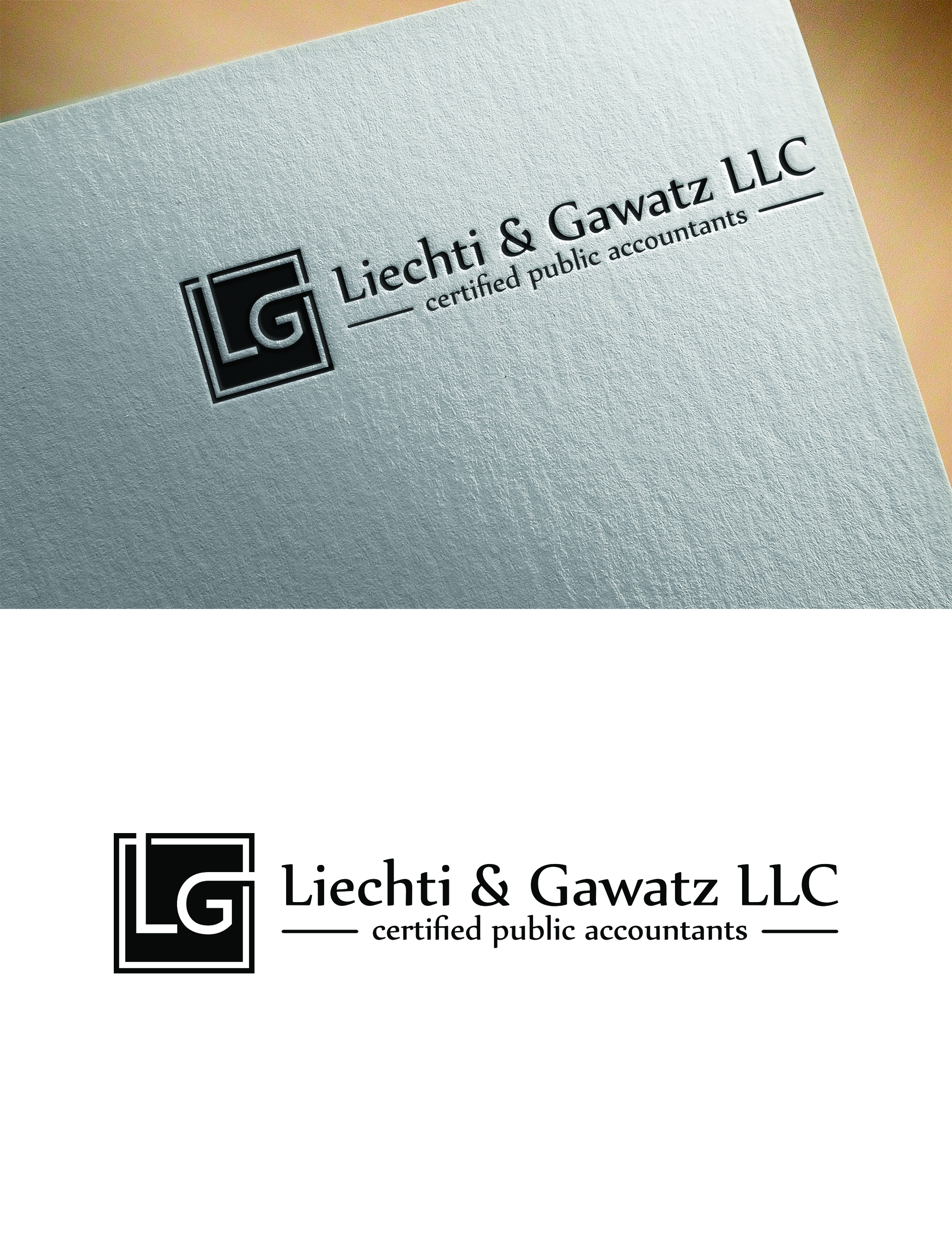 Design de Logo par Visionary Creations pour ce projet | Design #31461515