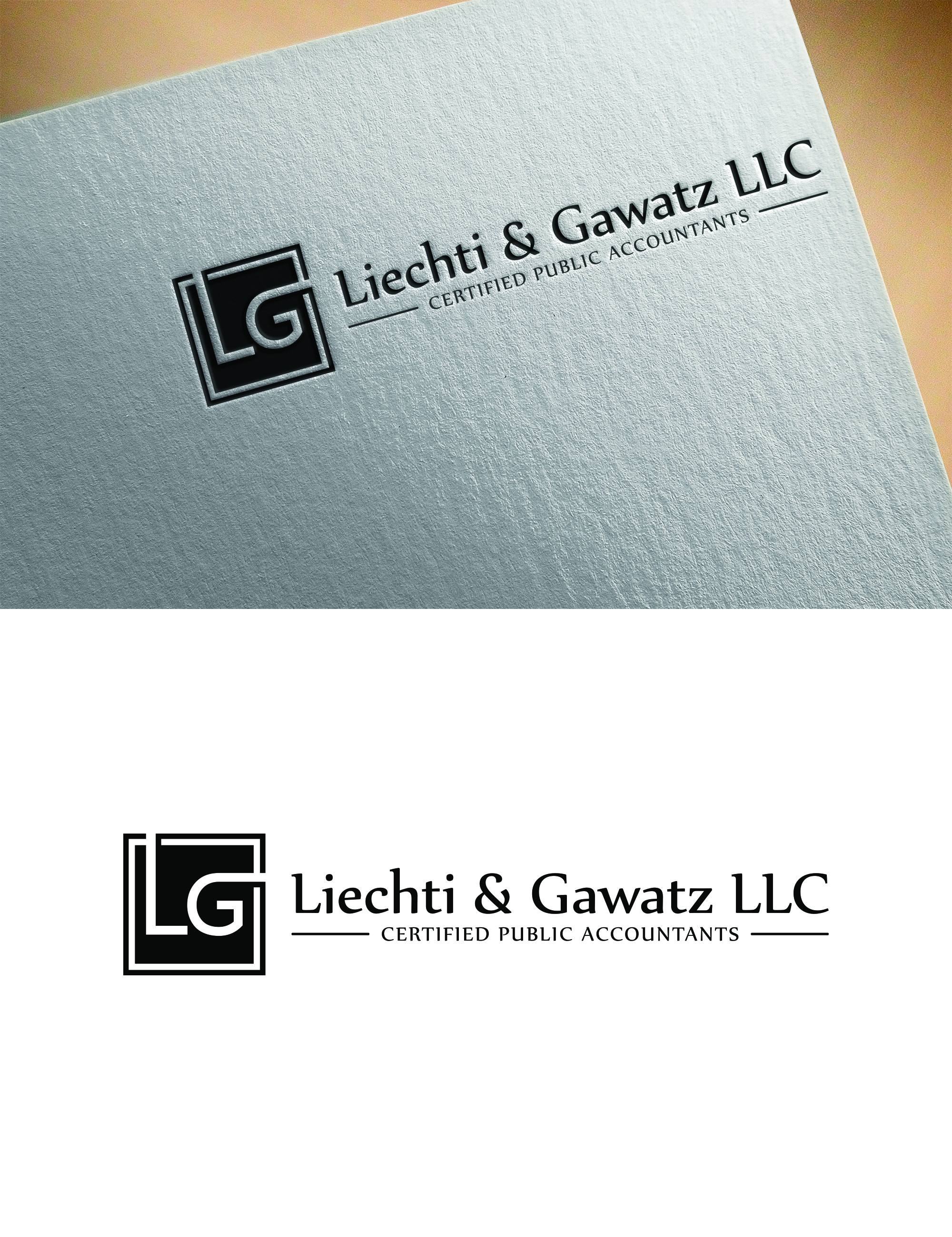 Diseño de Logo por Visionary Creations para este proyecto | Diseño #31461523