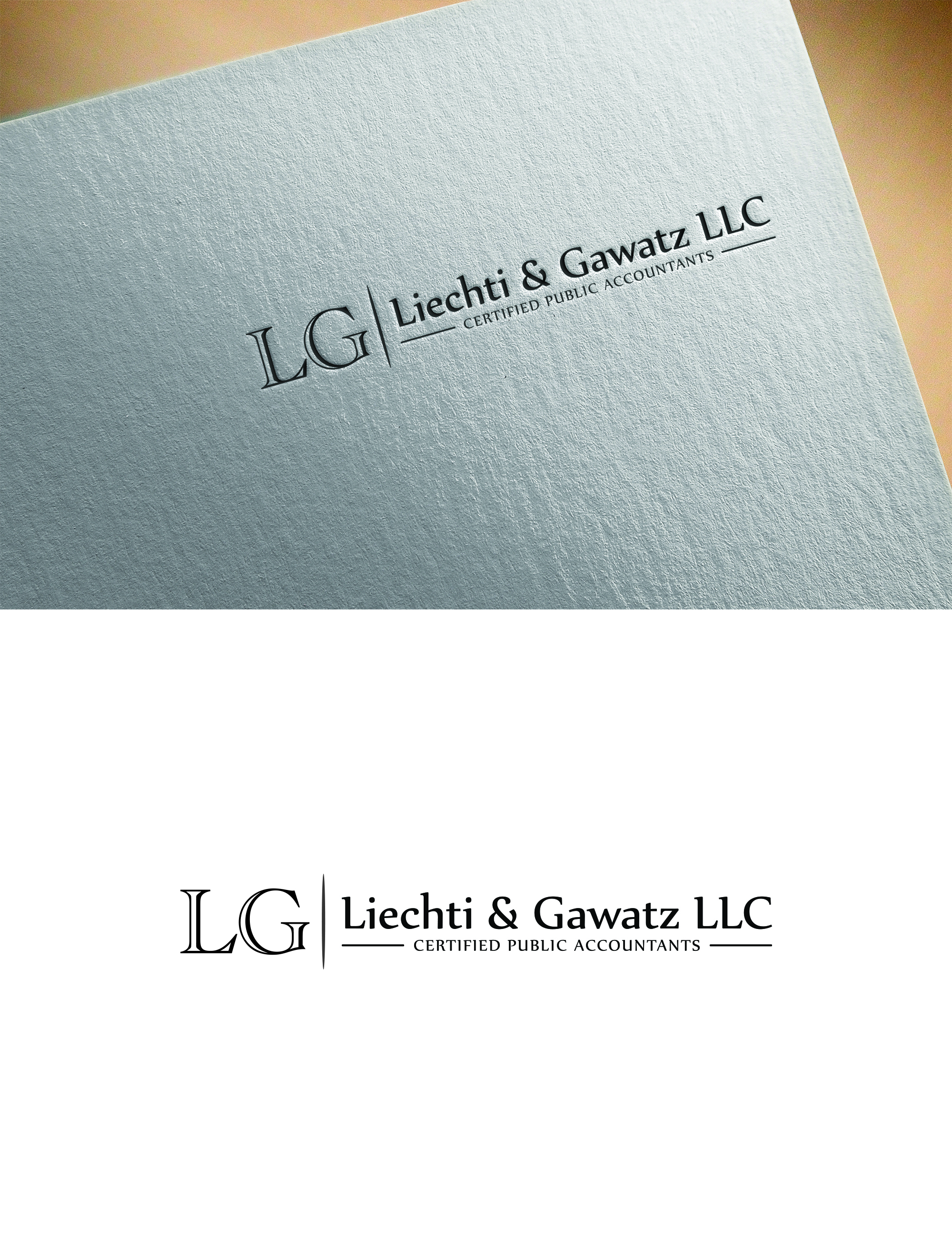 Design de Logo par Visionary Creations pour ce projet | Design #31472879