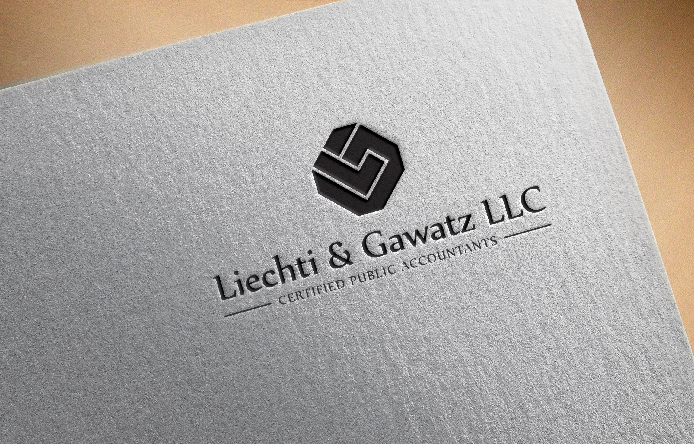 Design de Logo par Visionary Creations pour ce projet | Design #31472964