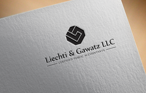 Design de Logo par Visionary Creations pour ce projet | Design : #31472964