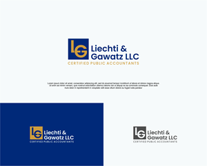 Logo Design by GI ART for this project | Design: #31472447