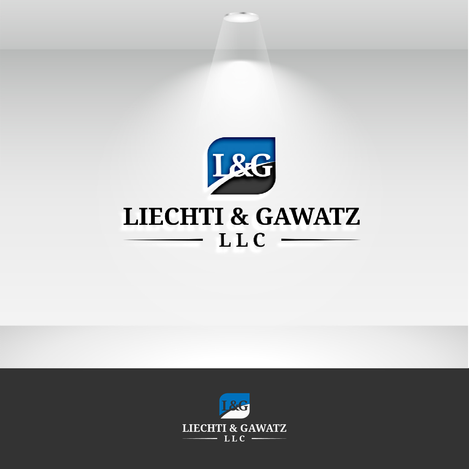 Diseño de Logo por S.H Designs para este proyecto | Diseño #31454378