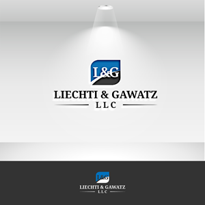 Logo Design by S.H Designs for this project | Design: #31454378